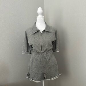 FP Movement Matching Set